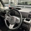 daihatsu wake 2017 quick_quick_DBA-LA700S_LA700S-0088541 image 2