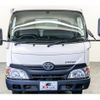 toyota dyna-truck 2015 -TOYOTA--Dyna XZU655--0004016---TOYOTA--Dyna XZU655--0004016- image 24