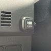 toyota mark-x 2013 CFJ1535260 image 12