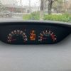 toyota ractis 2006 -TOYOTA--Ractis DBA-NCP100--NCP100-0037724---TOYOTA--Ractis DBA-NCP100--NCP100-0037724- image 2