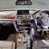 bmw 3-series 2016 -BMW--BMW 3 Series DBA-8A20--WBA8A16070NU39743---BMW--BMW 3 Series DBA-8A20--WBA8A16070NU39743- image 3