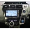 toyota prius-α 2011 -TOYOTA--Prius α DAA-ZVW41W--ZVW41-3031183---TOYOTA--Prius α DAA-ZVW41W--ZVW41-3031183- image 7