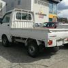 daihatsu hijet-truck 1999 2797dec28d1430cc6c58caaf1bf1d8f1 image 3