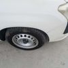 toyota probox-van 2016 -TOYOTA--Probox Van DBE-NCP160V--NCP160-0044497---TOYOTA--Probox Van DBE-NCP160V--NCP160-0044497- image 15