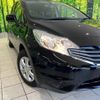 nissan note 2012 quick_quick_E12_E12-046751 image 12