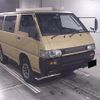 mitsubishi delica-starwagon 1997 -MITSUBISHI--Delica Wagon P25W-1102449---MITSUBISHI--Delica Wagon P25W-1102449- image 1