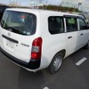 toyota succeed-van 2015 Royal_trading_20124ZZZ image 4