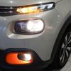 citroen c3 2020 quick_quick_B6HN05_VF7SXHNPYLT584899 image 6