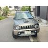 suzuki jimny 2004 CFJ1705996 image 1
