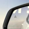bmw 1-series 2020 quick_quick_7M20_WBA7M920107F92486 image 7