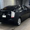 toyota prius 2010 -TOYOTA 【岡山 301ち7400】--Prius ZVW30-5149672---TOYOTA 【岡山 301ち7400】--Prius ZVW30-5149672- image 6