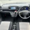 daihatsu mira-e-s 2020 quick_quick_5BA-LA350S_LA350S-0208766 image 10