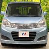 suzuki solio 2014 -SUZUKI--Solio DBA-MA15S--MA15S-253720---SUZUKI--Solio DBA-MA15S--MA15S-253720- image 15