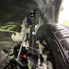 honda n-box 2020 quick_quick_JF3_JF3-2227347 image 19