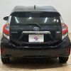 toyota aqua 2018 -TOYOTA--AQUA DAA-NHP10--NHP10-6743460---TOYOTA--AQUA DAA-NHP10--NHP10-6743460- image 13