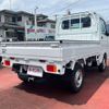 nissan clipper-truck 2024 -NISSAN 【富士山 】--Clipper Truck DR16T--709287---NISSAN 【富士山 】--Clipper Truck DR16T--709287- image 15