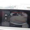 toyota crown 2019 -TOYOTA 【名変中 】--Crown AZSH20--1031809---TOYOTA 【名変中 】--Crown AZSH20--1031809- image 4