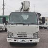 isuzu elf-truck 2016 GOO_NET_EXCHANGE_0207851A30240909W001 image 3