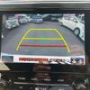 toyota alphard 2020 -TOYOTA--Alphard AGH30W--0336365---TOYOTA--Alphard AGH30W--0336365- image 9