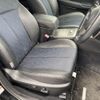 subaru legacy-touring-wagon 2012 -SUBARU--Legacy Wagon DBA-BR9--BR9-072653---SUBARU--Legacy Wagon DBA-BR9--BR9-072653- image 16