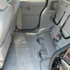 honda n-box 2012 -HONDA--N BOX JF1--1093955---HONDA--N BOX JF1--1093955- image 16