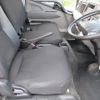 mitsubishi-fuso canter 2017 GOO_NET_EXCHANGE_0505029A30250502W001 image 26