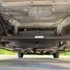 toyota roomy 2016 CFJ1636152 image 20