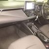 toyota corolla-touring-wagon 2020 CFJ8028186 image 5