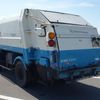 isuzu elf-truck 2001 24433003 image 3