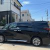 toyota alphard 2024 quick_quick_3BA-AGH40W_AGH40-0030408 image 4