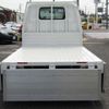 mazda bongo-truck 2014 -MAZDA--Bongo Truck ABF-SKP2L--SKP2L-103377---MAZDA--Bongo Truck ABF-SKP2L--SKP2L-103377- image 20