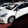 toyota prius-α 2013 -TOYOTA--Prius α DAA-ZVW40W--ZVW40-3074283---TOYOTA--Prius α DAA-ZVW40W--ZVW40-3074283- image 23