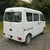 suzuki every 2017 -SUZUKI--Every HBD-DA17V--DA17V-233226---SUZUKI--Every HBD-DA17V--DA17V-233226- image 22