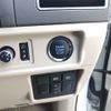 toyota land-cruiser-prado 2020 CFJ1747768 image 9