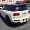 mini mini-others 2016 -BMW--BMW Mini LN15--02E15169---BMW--BMW Mini LN15--02E15169- image 2