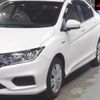 honda grace 2019 -HONDA--Grace GM4-1211889---HONDA--Grace GM4-1211889- image 8