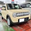 suzuki alto-lapin 2025 CFJ1637122 image 7