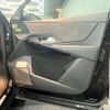 citroen ds-automobiles-ds7-crossback 2019 quick_quick_X74AH01_VR1JJEHZRJY097648 image 4