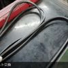 mitsubishi-fuso canter 2010 GOO_NET_EXCHANGE_0803382A30250521W016 image 48