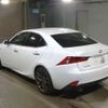 lexus is 2014 -LEXUS--Lexus IS DBA-GSE30--GSE30-5032426---LEXUS--Lexus IS DBA-GSE30--GSE30-5032426- image 6