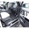 mercedes-benz g-class 2023 quick_quick_3DA-463350_W1N4633502X473598 image 8