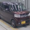 honda n-box-slash 2018 -HONDA 【岐阜 582ほ8617】--N BOX SLASH JF1-7300316---HONDA 【岐阜 582ほ8617】--N BOX SLASH JF1-7300316- image 6