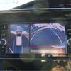 nissan serena 2019 -NISSAN--Serena C27--C27-015557---NISSAN--Serena C27--C27-015557- image 30