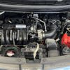 honda freed-hybrid 2019 CFJ1677340 image 19