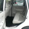 daihatsu move 2020 -DAIHATSU--Move LA150S--2053960---DAIHATSU--Move LA150S--2053960- image 23