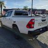 toyota hilux 2023 CFJ1632198 image 4
