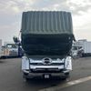 hino profia 2019 -HINO--Profia 2DG-FR1AHG--FR1AH-***078---HINO--Profia 2DG-FR1AHG--FR1AH-***078- image 21