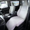 toyota vellfire 2016 GOO_JP_700030313530230618001 image 56