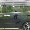 honda odyssey 2014 quick_quick_DBA-RC1_RC1-1025327 image 7