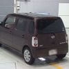 daihatsu mira-cocoa 2014 -DAIHATSU--Mira Cocoa DBA-L675S--L675S-0180042---DAIHATSU--Mira Cocoa DBA-L675S--L675S-0180042- image 11